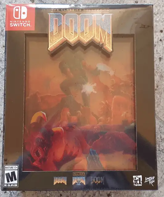 Jaquette United States