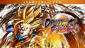 Jaquette United States