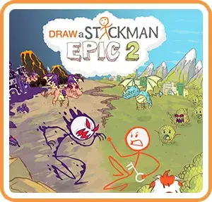 Jaquette United States