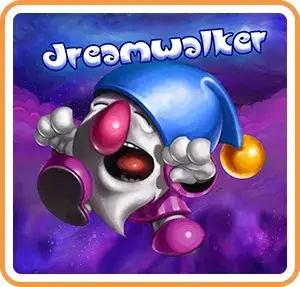 Jaquette United States