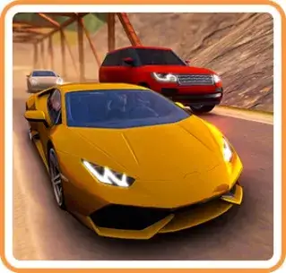 Jaquette United States