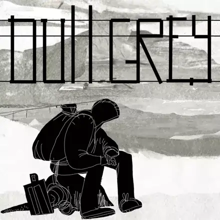 Jaquette Europe