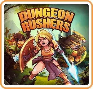 Jaquette United States