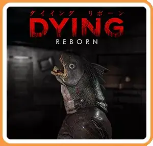 Jaquette United States