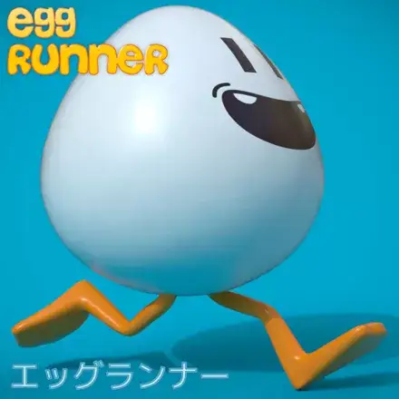 Jaquette Japan
