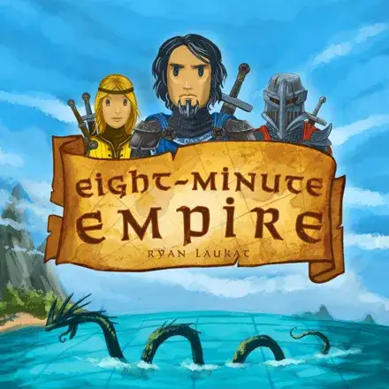 Jaquette Europe