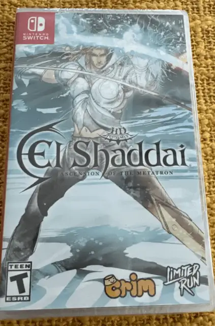 Jaquette United States