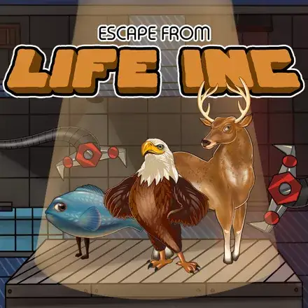 Jaquette Europe