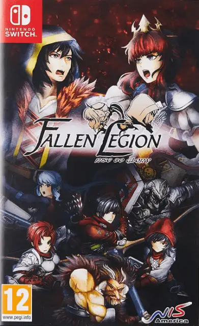 Jaquette United Kingdom