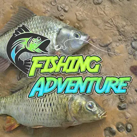 Jaquette Europe