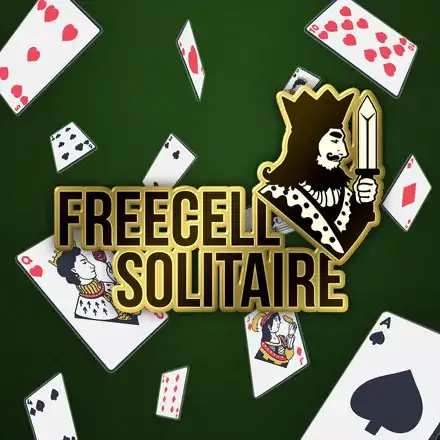 Jaquette Europe