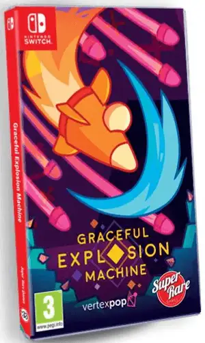 Jaquette United Kingdom