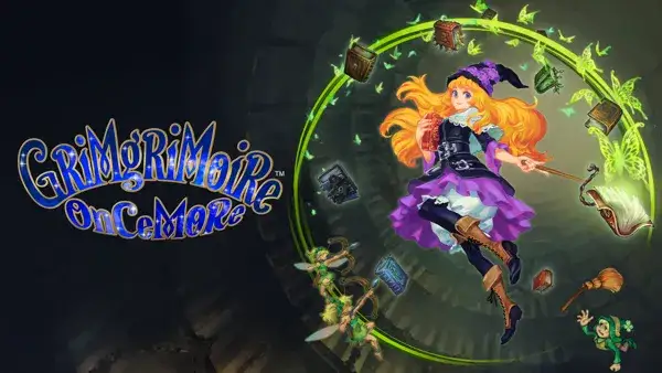 Jaquette United States