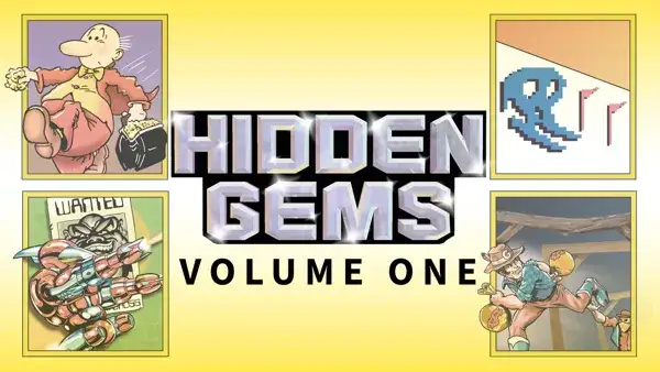 Jaquette United States