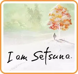 Jaquette United States