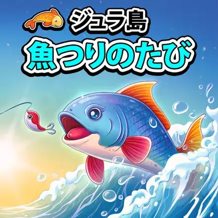 Jaquette Japan