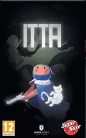 Jaquette United Kingdom