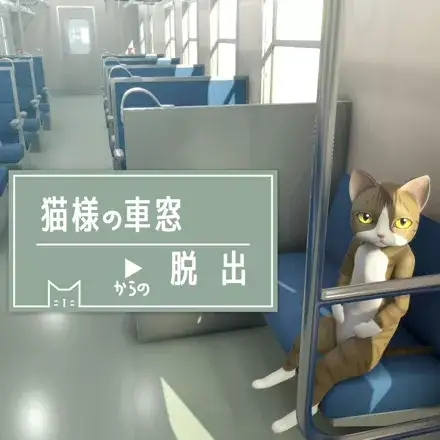 Jaquette Japan