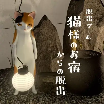 Jaquette Japan