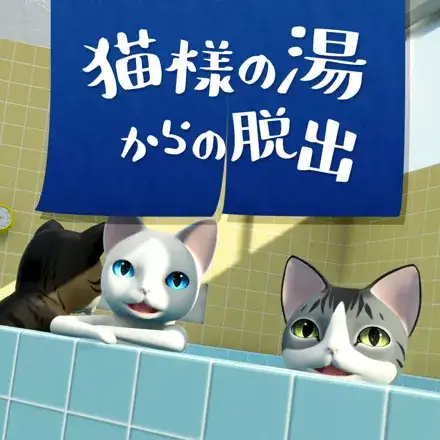 Jaquette Japan