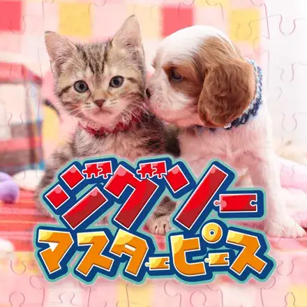 Jaquette Japan