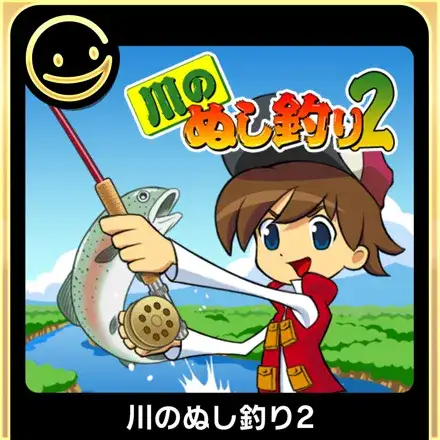 Jaquette Japan