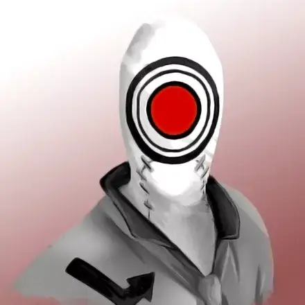 Jaquette Japan