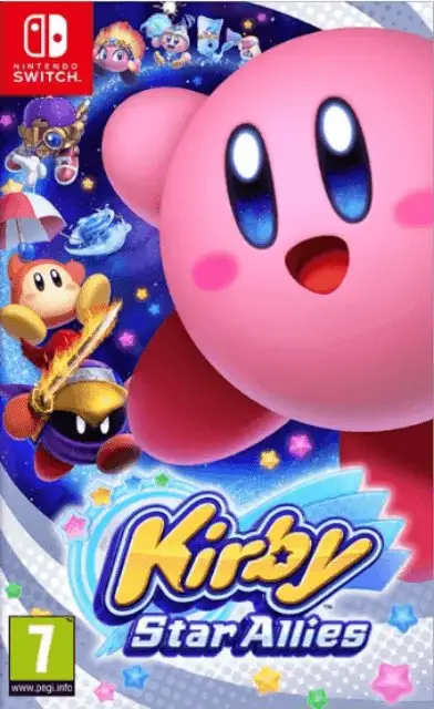 Jaquette The Netherlands