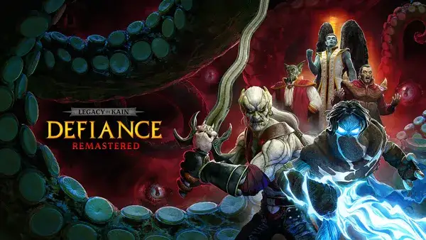 Jaquette United States