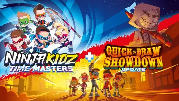 Jaquette United States