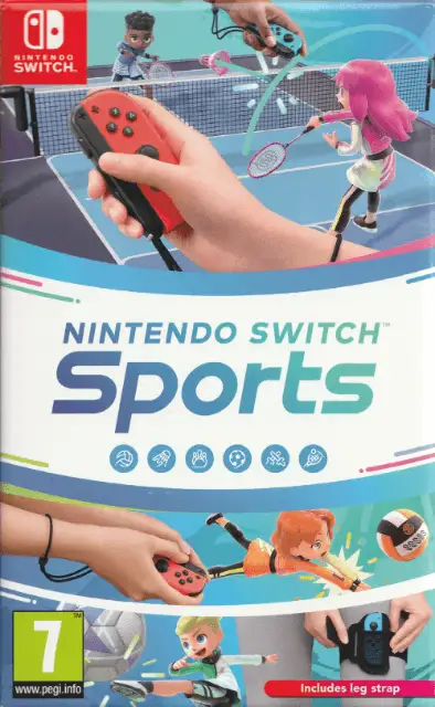 Jaquette United Kingdom