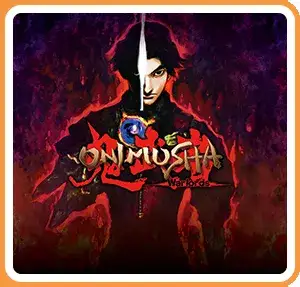 Jaquette United States