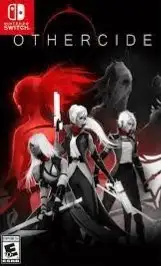 Jaquette United States