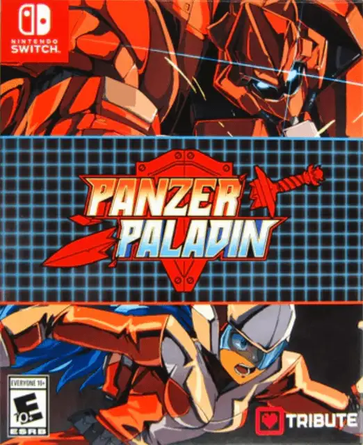 Jaquette United States