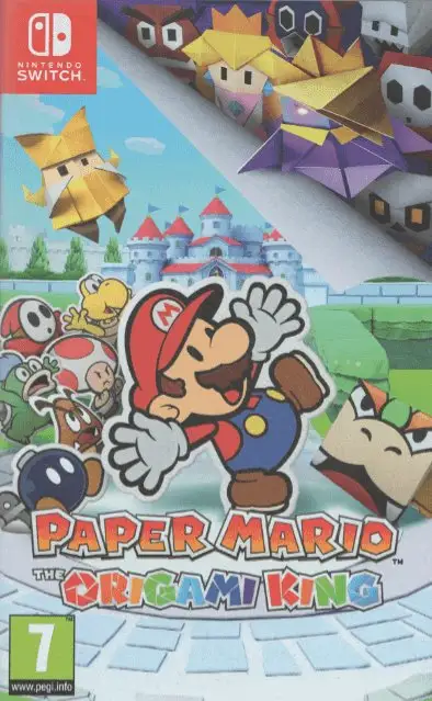 Jaquette The Netherlands