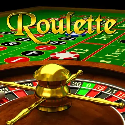Jaquette Europe