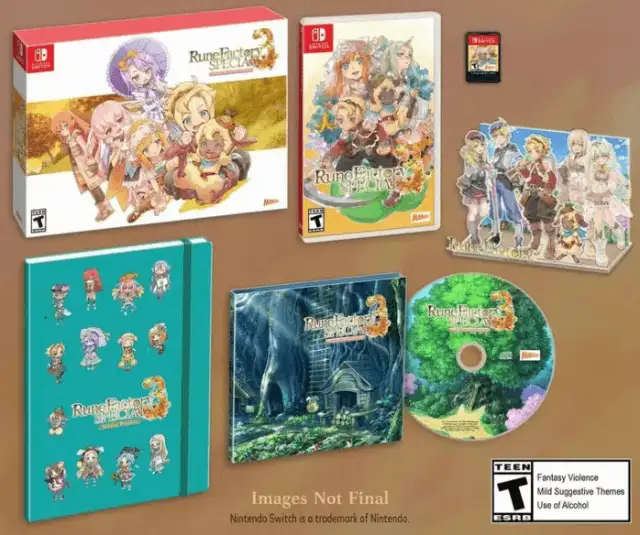 Jaquette United States