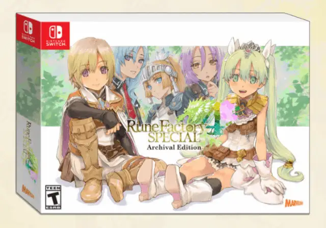 Jaquette United States