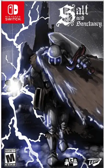 Jaquette United States