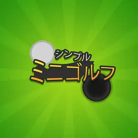 Jaquette Japan