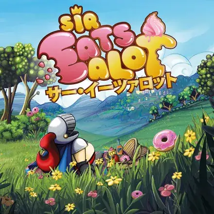 Jaquette Japan