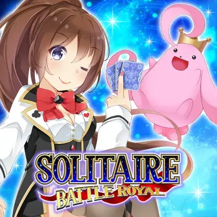 Jaquette Europe