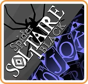 Jaquette United States