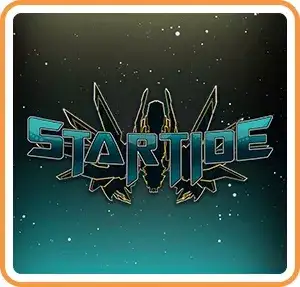 Jaquette United States