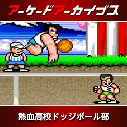 Jaquette Japan