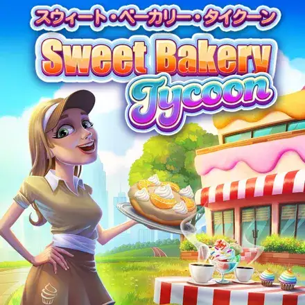 Jaquette Japan
