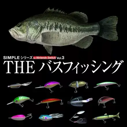 Jaquette Japan
