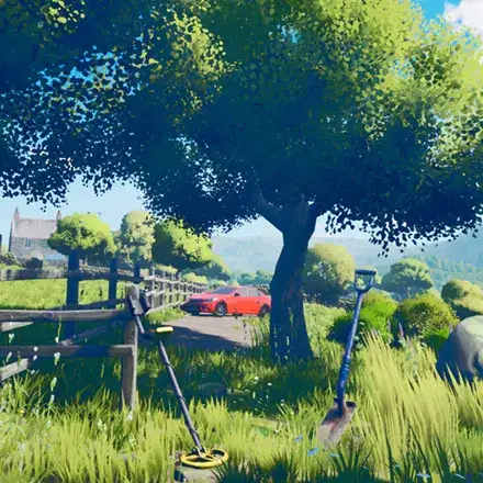 Jaquette Europe