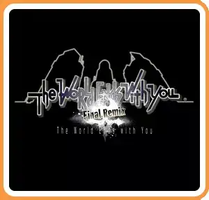 Jaquette United States