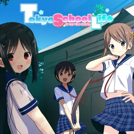 Jaquette Europe